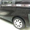 toyota sienta 2018 ENHANCEAUTO_1_ea300140 image 23