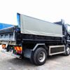 isuzu forward 2012 CFJ1519331 image 5