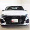 audi rs3 2022 -AUDI--Audi RS3 3BA-GYDNWF--WUAZZZGY7NA904414---AUDI--Audi RS3 3BA-GYDNWF--WUAZZZGY7NA904414- image 2
