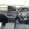 honda odyssey 2024 -HONDA 【岡山 】--Odyssey RC5-1002266---HONDA 【岡山 】--Odyssey RC5-1002266- image 4