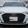 audi a3 2023 CFJ1810610 image 18