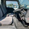mazda titan 2018 CFJ1559972 image 67