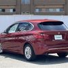 bmw 2-series 2016 -BMW--BMW 2 Series DBA-2A15--WBA2A32090V459371---BMW--BMW 2 Series DBA-2A15--WBA2A32090V459371- image 15