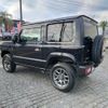 suzuki jimny 2020 -SUZUKI--Jimny 3BA-JB64W--JB64W-167801---SUZUKI--Jimny 3BA-JB64W--JB64W-167801- image 4