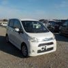 daihatsu move 2011 -DAIHATSU--Move DBA-LA100S--LA100S-0090210---DAIHATSU--Move DBA-LA100S--LA100S-0090210- image 1