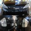 toyota prius-α 2012 -TOYOTA--Prius α DAA-ZVW41W--ZVW41-3085516---TOYOTA--Prius α DAA-ZVW41W--ZVW41-3085516- image 5