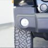 chrysler jeep-wrangler 2012 CFJ9193338 image 5