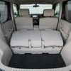 nissan cube 2013 TE2595 image 6