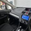 subaru impreza-wagon 2013 -SUBARU--Impreza Wagon DBA-GP7--GP7-035230---SUBARU--Impreza Wagon DBA-GP7--GP7-035230- image 4