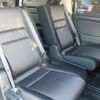 nissan serena 2016 -NISSAN 【野田 500】--Serena DAA-GFNC27--GFNC27-001582---NISSAN 【野田 500】--Serena DAA-GFNC27--GFNC27-001582- image 32