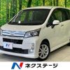 daihatsu move 2013 quick_quick_LA100S_LA100S-0246822 image 1