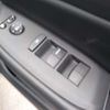 honda fit 2021 -HONDA--Fit 6BA-GR1--GR1-1109423---HONDA--Fit 6BA-GR1--GR1-1109423- image 46