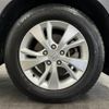 honda vezel 2015 -HONDA--VEZEL DAA-RU3--RU3-1063077---HONDA--VEZEL DAA-RU3--RU3-1063077- image 15