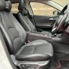 mazda axela 2016 CFJ1841869 image 4