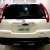 nissan x-trail 2013 U00027168117 image 6