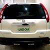 nissan x-trail 2013 U00027168117 image 6