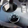 nissan x-trail 2024 -NISSAN--X-Trail 6AA-SNT33--SNT33-029***---NISSAN--X-Trail 6AA-SNT33--SNT33-029***- image 9