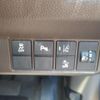 honda n-wgn 2021 CFJ1564793 image 14