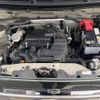 suzuki hustler 2017 -SUZUKI--Hustler DAA-MR41S--MR41S-270012---SUZUKI--Hustler DAA-MR41S--MR41S-270012- image 18