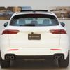 maserati maserati-others 2023 CFJ1729657 image 20
