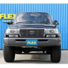 toyota land-cruiser-wagon 1997 -TOYOTA--Land Cruiser Wagon E-FZJ80G--FZJ80-0179154---TOYOTA--Land Cruiser Wagon E-FZJ80G--FZJ80-0179154- image 8