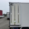 mitsubishi-fuso canter 2019 GOO_NET_EXCHANGE_0541786A30250602W001 image 19