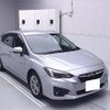 subaru impreza-wagon 2017 -SUBARU 【岐阜 303ﾆ7075】--Impreza Wagon GT2-003889---SUBARU 【岐阜 303ﾆ7075】--Impreza Wagon GT2-003889- image 1