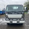 isuzu elf-truck 2005 GOO_NET_EXCHANGE_0904106A30230509W002 image 3