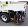 mitsubishi-fuso canter 2017 CFJ1270261 image 37