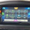 nissan elgrand 2014 quick_quick_DBA-TE52_TE52-073455 image 9