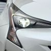 toyota prius 2016 quick_quick_ZVW50_ZVW50-6042433 image 17