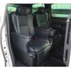 toyota alphard 2018 -TOYOTA--Alphard DBA-GGH30W--GGH30-0024810---TOYOTA--Alphard DBA-GGH30W--GGH30-0024810- image 15