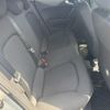 audi a1-sportback 2016 quick_quick_DBA-8XCHZ_WAUZZZ8X3GB112323 image 10