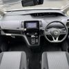nissan serena 2022 -NISSAN--Serena 5AA-GFNC27--GFNC27-046500---NISSAN--Serena 5AA-GFNC27--GFNC27-046500- image 16