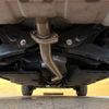 mazda cx-5 2022 CFJ1657991 image 19