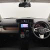 daihatsu thor 2018 -DAIHATSU--Thor DBA-M900S--M900S-0027798---DAIHATSU--Thor DBA-M900S--M900S-0027798- image 16