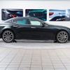 maserati ghibli 2022 -MASERATI--Maserati Ghibli 7AA-MG20--ZAMAS57C00X394844---MASERATI--Maserati Ghibli 7AA-MG20--ZAMAS57C00X394844- image 14