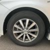 toyota prius 2012 CFJ1673947 image 9