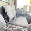 isuzu elf-truck 2004 GOO_NET_EXCHANGE_0404589A30250622W005 image 31
