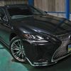 lexus ls 2017 quick_quick_DAA-GVF50_GVF50-6000588 image 1