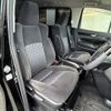 toyota vellfire 2016 -TOYOTA--Vellfire DBA-AGH30W--AGH30-0073331---TOYOTA--Vellfire DBA-AGH30W--AGH30-0073331- image 5