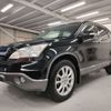 honda cr-v 2008 CFJ1784098 image 15