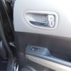 nissan x-trail 2009 -NISSAN--X-Trail NT31--NT31-061139---NISSAN--X-Trail NT31--NT31-061139- image 23