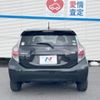 toyota aqua 2012 CFJ1575178 image 15