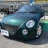 daihatsu copen 2003 GOO_JP_700070854230220204001 image 5