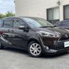 toyota sienta 2017 -TOYOTA--Sienta DAA-NHP170G--NHP170-7081777---TOYOTA--Sienta DAA-NHP170G--NHP170-7081777- image 1