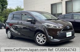 toyota sienta 2017 -TOYOTA--Sienta DAA-NHP170G--NHP170-7081777---TOYOTA--Sienta DAA-NHP170G--NHP170-7081777-