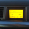 opel signum 2005 160314011308 image 14