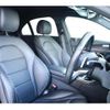 mercedes-benz c-class 2018 quick_quick_LDA-205004_WDD2050042R373910 image 5