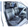 honda odyssey 2016 -HONDA--Odyssey DAA-RC4--RC4-1000237---HONDA--Odyssey DAA-RC4--RC4-1000237- image 10